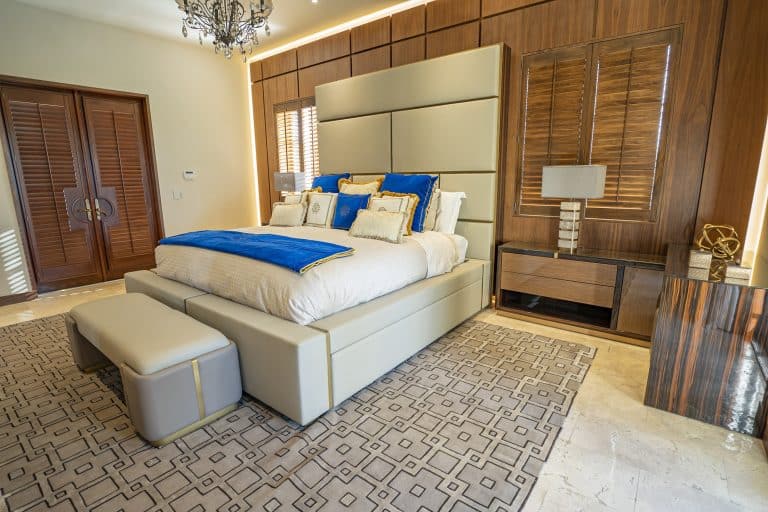 Coral Gables, FL 6 Tailored Upholstery