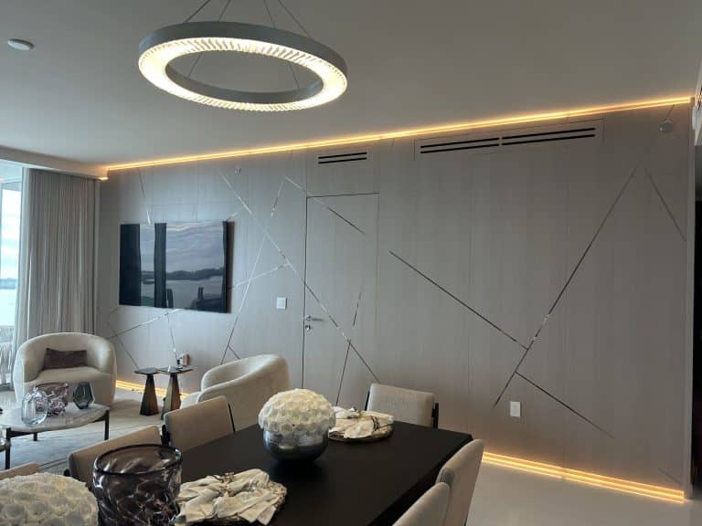 Aston Martin Residences