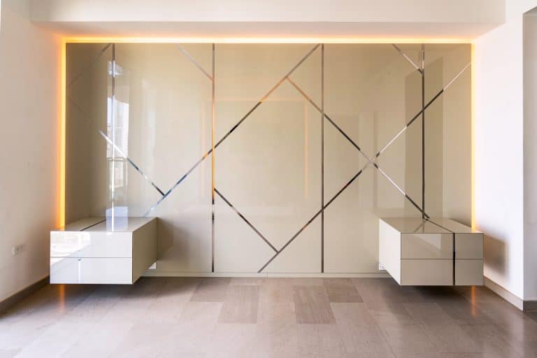 Miami custom closets and millwork