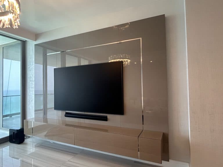 Acqualina Resort Residence II